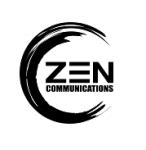 ZEN COMMUNICATIONS LIMITED logo