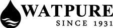 WATPURE INTERNATIONAL (HONG KONG) LIMITED logo