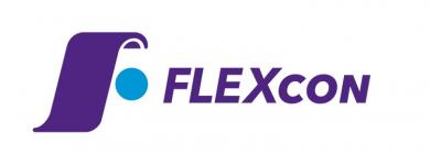 FLEXCON ASIA LIMITED logo