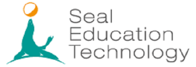 SEAL TEHNCOLOGY (HONG KONG) LTD logo