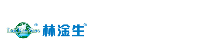 LAM KAM SANG MEDICAL RESEARCH INSTITUTE LIMITED logo