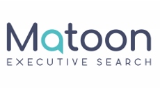 MATOON ASIA LIMITED logo