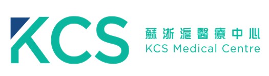 KIANGSU CHEKIANG & SHANGHAI RESIDENTS logo