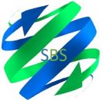 SMARTECH BUSINESS SYSTEMS (HONG KONG) LIMITED logo