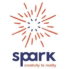 SPARK NATION LTD. logo