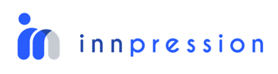 INNPRESSION LIMITED logo