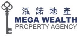 MEGA WEALTH CONSULTANT LIMITED logo