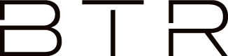 BTR (HK) LIMITED logo