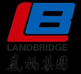 LANDBRIDGE HOLDINGS LIMITED logo