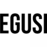 EGUSI logo