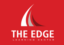 RISE EDUCATION INTERNATIONAL LIMITED logo