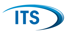 ITS MANAGEMENT LIMITED logo