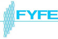 FYFE (HONG KONG) LIMITED logo