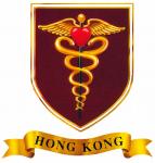 HONG KONG COLLEGE OF CARDIOLOGY logo