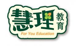 FOR YOU EDUCATION LIMITED logo