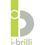 I-BRILLI HOLDINGS LIMITED logo