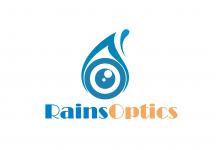 RAINSOPTICS LIMITED logo