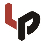 L&P ARCHITECTS LIMITED logo