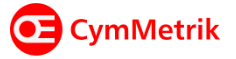 FAITH CREDIT MANAGEMENT LIMITED logo