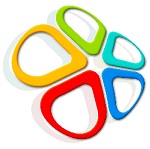 ORIENTAL STARS DEVELOPMENT LIMITED logo