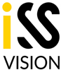 ISS-VISION EVENTS LIMITED logo