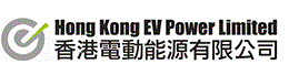 HONG KONG EV POWER LIMITED logo