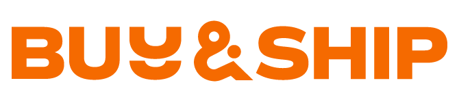 E-BUY GLOBAL LIMITED logo