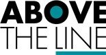 ABOVE THE LINE COMPANY LIMITED logo