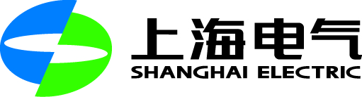 SHANGHAI ELECTRIC HONGKONG CO. LIMITED logo