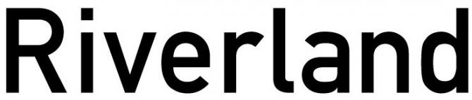 RIVERLAND ENTERPRISE COMPANY LIMITED logo