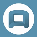 A-LIST CONSULTANT INTERNATIONAL LIMITED logo
