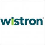 WISTRON INFORMATION TECHNOLOGY & SERVICES LIMITED logo