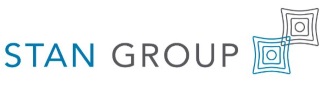 STAN GROUP (HOLDINGS) LIMITED logo