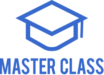 MASTER CLASS EDUCATION CENTRE LIMITED logo