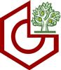 ASH-LONGCHEM TECHNOLOGY LIMITED logo