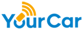 YOURCAR TECHNOLOGIES LIMITED logo