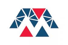 HK MONTAGE RECRUITMENT LIMITED logo