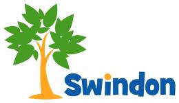 SWINDON KINDERGARTEN AND CHILD CARE CENTRE LIMITED logo