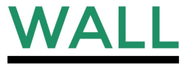 WALL CPA LIMITED logo