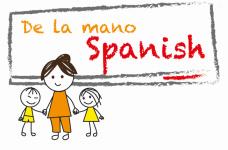 DE LA MANO SPANISH LIMITED logo