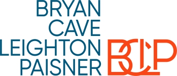 BRYAN CAVE LEIGHTON PAISNER LLP logo