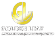 GOLDEN LEAF INTERNATIONAL (HONG KONG) LIMITED logo