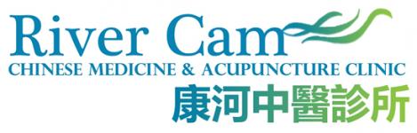 RIVER CAM CLINIC MANAGEMENT LIMITED logo