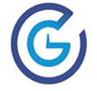 CGL GLOBAL SERVICES LIMITED logo