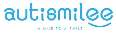 AUTISMILEE LIMITED logo
