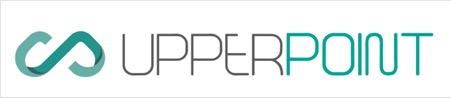 UPPER POINT LIMITED logo