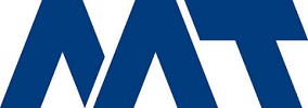 MILLION TRUSTFUL CPA LIMITED logo