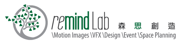 REMIND LAB LIMITED logo