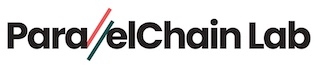 PARALLELCHAIN LAB LIMITED logo