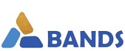 BANDS FINANCIAL LIMITED logo